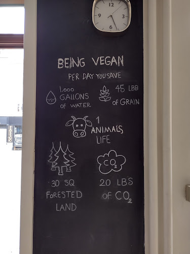 Melone - Gastronomi og hotelvirksomhed