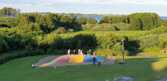 Løjt Ferie Kro - Aabenraa