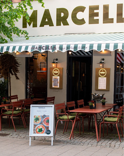 Skomagergade 40, 4000 Roskilde