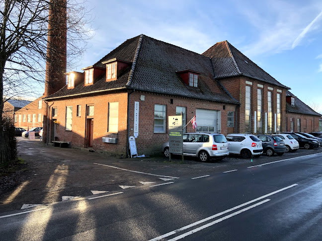 Assensvej 13, 5771 Stenstrup