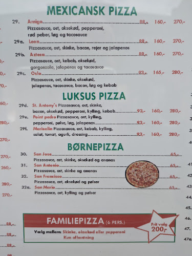 Torvet 7, 5600 Faaborg