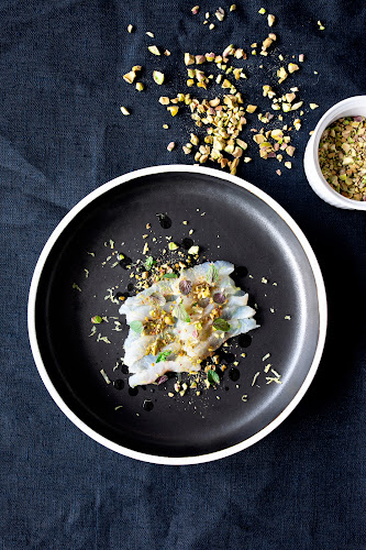 Comentarii opinii despre tablespoon cph