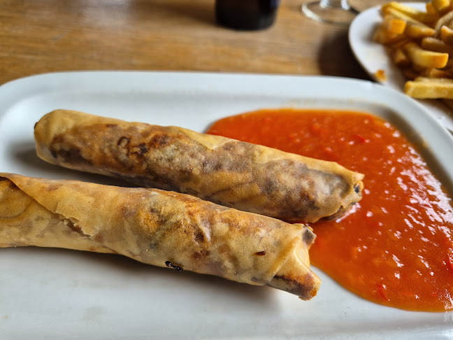 Vilstrupvej 8, 6100 Haderslev