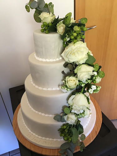 Cook Unlimited - Noelia Albert - Galten