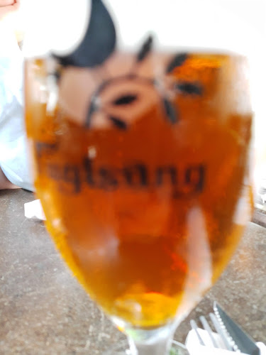 Store Pottergade 1, 6200 Aabenraa