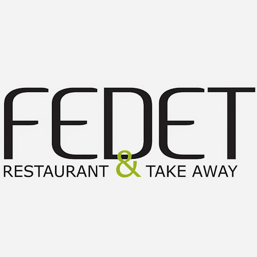 Opinii despre Restaurant Fedet în Risskov - Gastronomi og hotelvirksomhed
