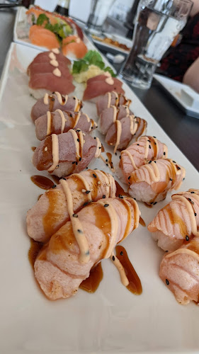 Restaurant DaAn - Gastronomi og hotelvirksomhed