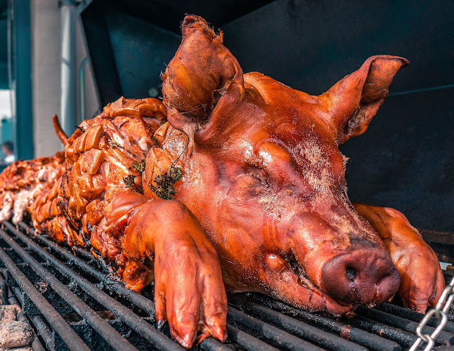 Opinii despre Den lille kok în Vejle - Gastronomi og hotelvirksomhed