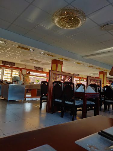 Comentarii opinii despre Dragon City