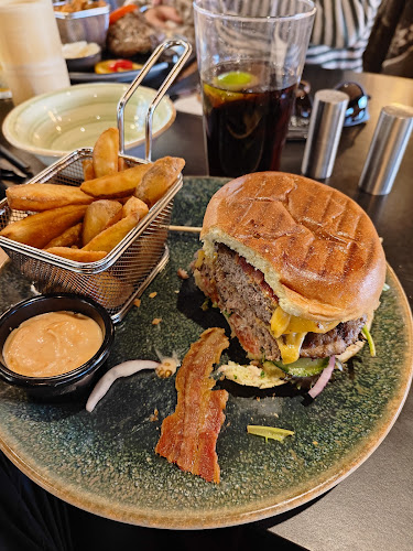 Hvidovre C, Hvidovrevej 57, 2650 Hvidovre