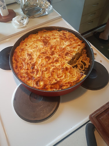 Hejrevej 1, 8250 Egå