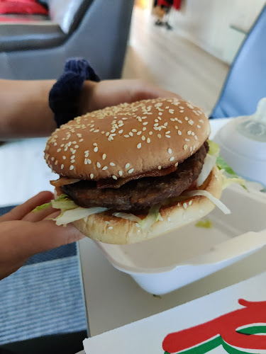 Høruphav Pizza & Restaurant - Gastronomi og hotelvirksomhed