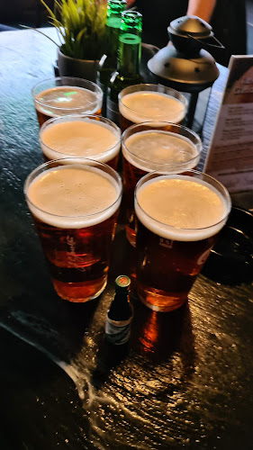 SideSporet - Gastronomi og hotelvirksomhed