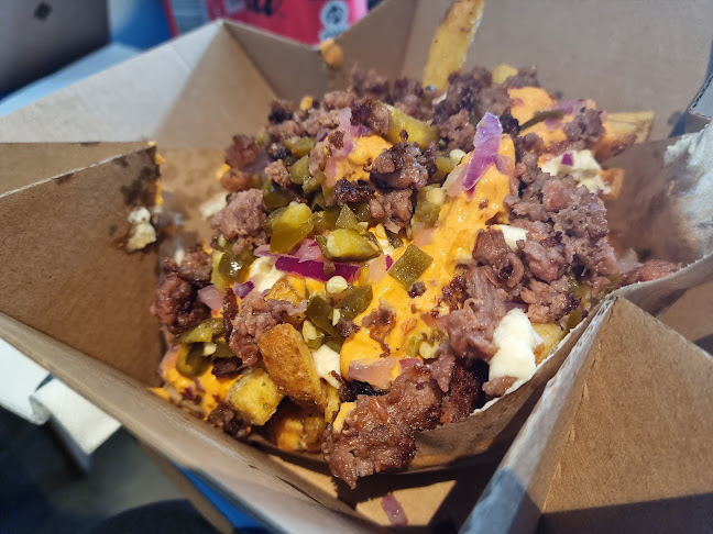 Rosenvængets Allé 3, 2100 København