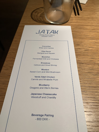 Rantzausgade 39, 2200 København