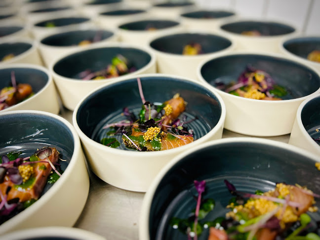 Venstre side af matriklen, Sæddervej 2, 4682 Tureby