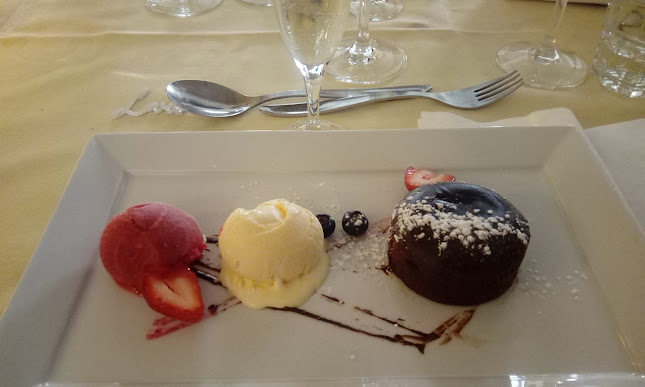 Borgergade 24, 8700 Horsens