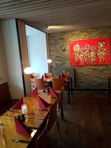 Alleen 56A, 2770 Kastrup