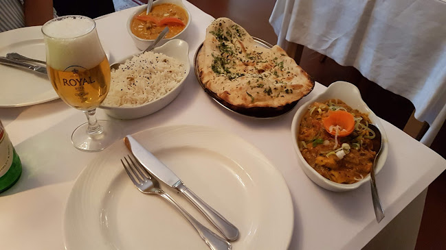 Al-Diwan - Gastronomi og hotelvirksomhed