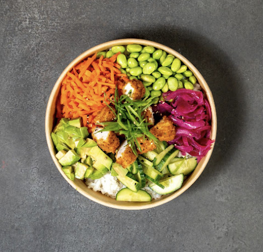 Margueritten Grill & Café - Gastronomi og hotelvirksomhed