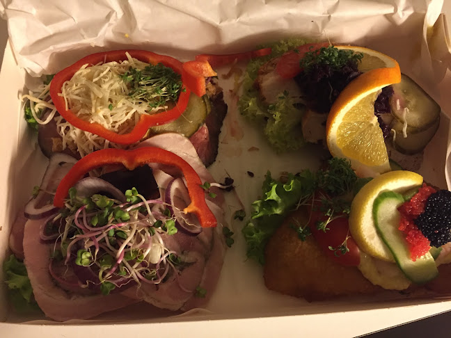 Beldot I/S - Horsens