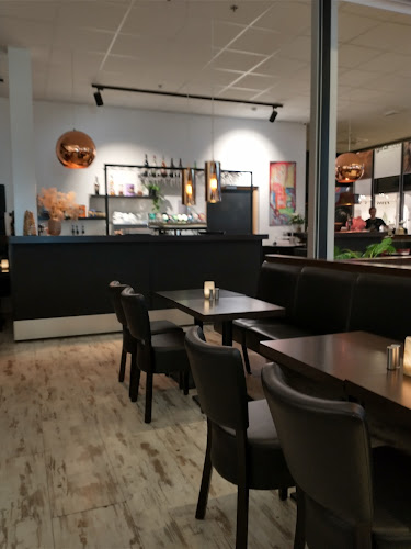 Østergade 22, 7400 Herning