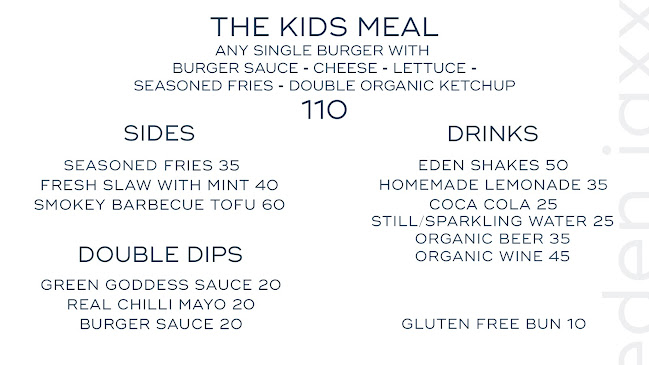 Rosenvængets Allé 3, 2100 København