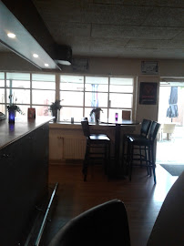 Comentarii opinii despre Bullerup Pub´En Aps