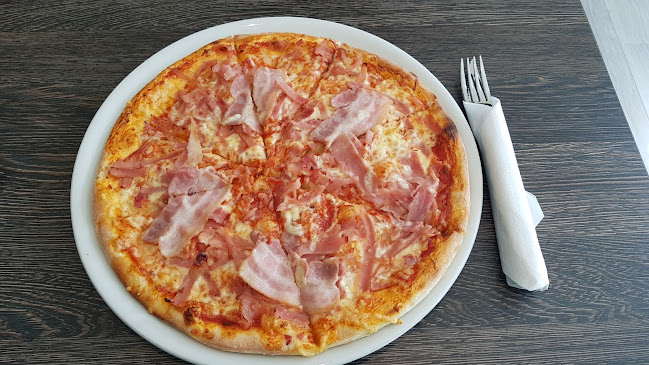 Vesterbrogade 8, 8800 Viborg