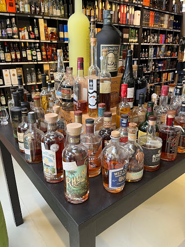 Ventrupparken 24, 2670 Greve