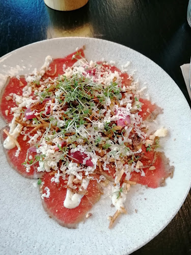 Comentarii opinii despre Slap Af