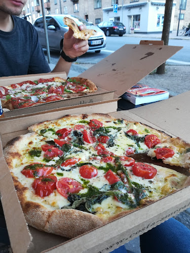 Rådhusvej 10, 2920 Charlottenlund