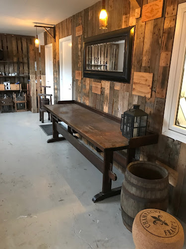 Comentarii opinii despre Propperiet Vin Import