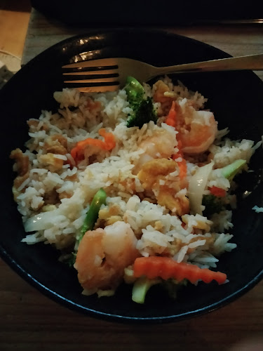 Vestervangsvej 2, 8800 Viborg