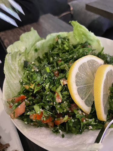 Kastetvej 67, 9000 Aalborg