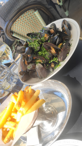 Sønder Havnegade 20, 6400 Sønderborg