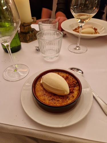 Sankt Jakobs Pl. 1, 2100 København Ø