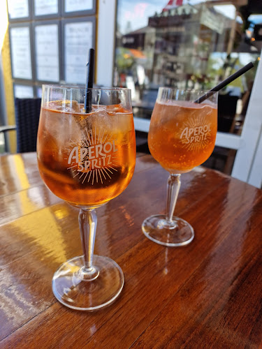 Larsens Plads - Væggerløse