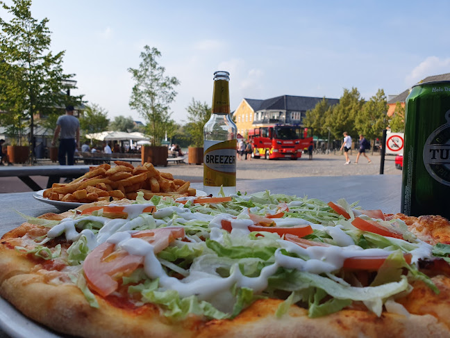 Comentarii opinii despre Mexicansk Grill House