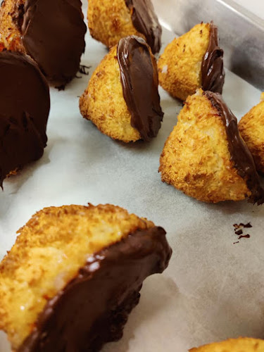 Åsebro 4 e, 3300 Frederiksværk