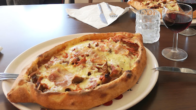 Skolevej 14, 5690 Tommerup