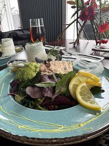 Comentarii opinii despre Ankerstedet