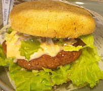 Inside - Gastronomi og hotelvirksomhed