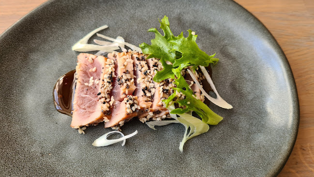 Østergade 1 ab, 3600 Frederikssund