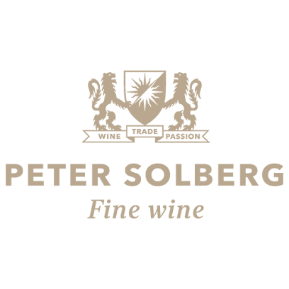 Peter Solberg A/S