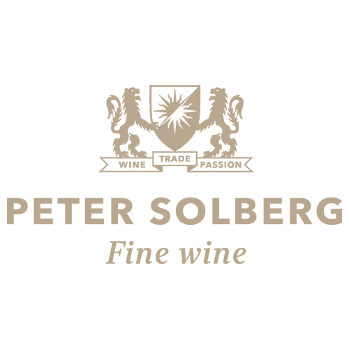 Peter Solberg A/S