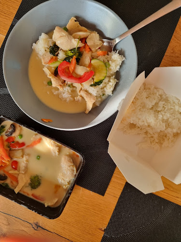 Glentevej 1, 8930 Randers NØ