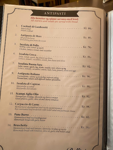 Vejlevej 2, 7190 Billund