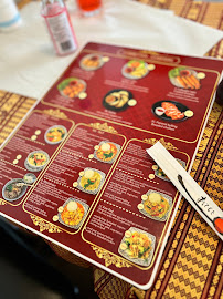 Comentarii opinii despre Sawadee Thai