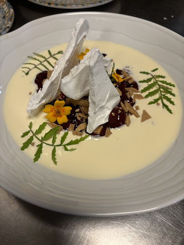 Comentarii opinii despre Bossa Nova